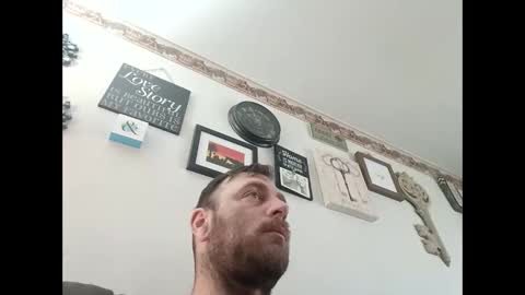 Snapshot of sexy_richy chatting on 02-09-25, 02:50 RICHY online show from 02-09-25, 02:50