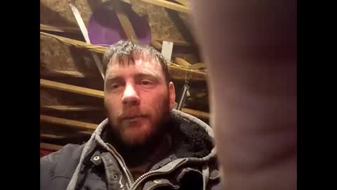 Snapshot of sexy_richy chatting on 02-09-25, 06:37 RICHY online show from 02-09-25, 06:37