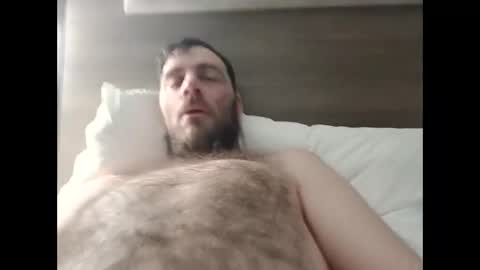 Snapshot of sexy_richy chatting on 02-13-25, 09:09 RICHY online show from 02-13-25, 09:09