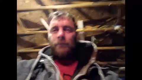 Snapshot of sexy_richy chatting on 02-15-25, 06:44 RICHY online show from 02-15-25, 06:44