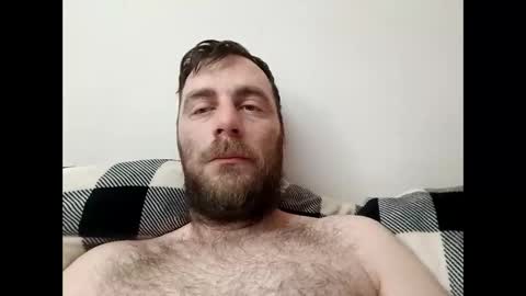 Snapshot of sexy_richy chatting on 02-16-25, 12:21 RICHY online show from 02-16-25, 12:21