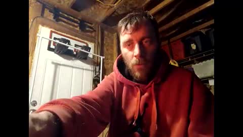 Snapshot of sexy_richy chatting on 02-16-25, 04:21 RICHY online show from 02-16-25, 04:21