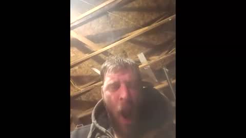 Snapshot of sexy_richy chatting on 02-18-25, 02:59 RICHY online show from 02-18-25, 02:59