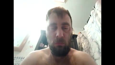 Snapshot of sexy_richy chatting on 02-19-25, 10:12 RICHY online show from 02-19-25, 10:12