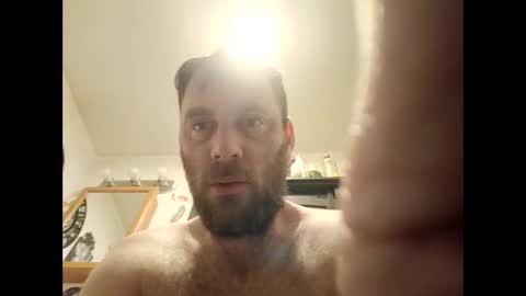 Snapshot of sexy_richy chatting on 02-20-25, 10:16 RICHY online show from 02-20-25, 10:16