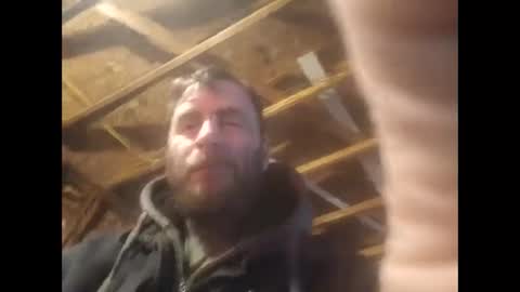 Snapshot of sexy_richy chatting on 02-23-25, 04:57 RICHY online show from 02-23-25, 04:57