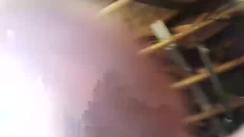 Snapshot of sexy_richy chatting on 02-24-25, 11:19 RICHY online show from 02-24-25, 11:19