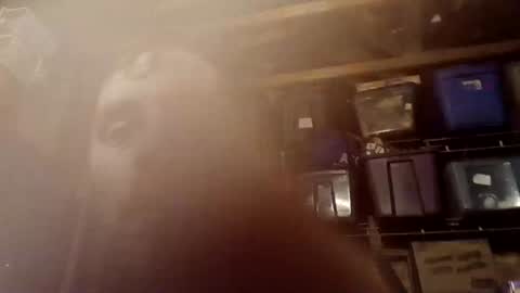 Snapshot of sexy_richy chatting on 02-26-25, 12:49 RICHY online show from 02-26-25, 12:49