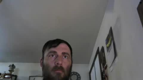 Snapshot of sexy_richy chatting on 02-27-25, 09:25 RICHY online show from 02-27-25, 09:25