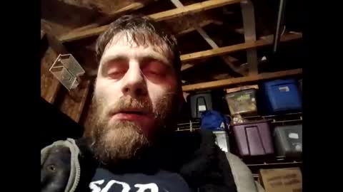 Snapshot of sexy_richy chatting on 03-01-25, 04:15 RICHY online show from 03-01-25, 04:15