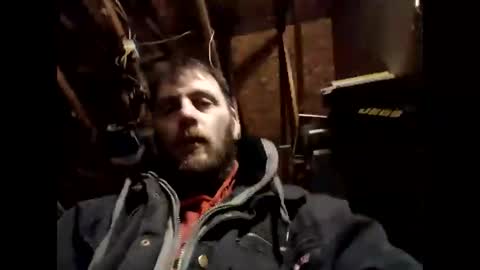 Snapshot of sexy_richy chatting on 03-01-25, 08:31 RICHY online show from 03-01-25, 08:31