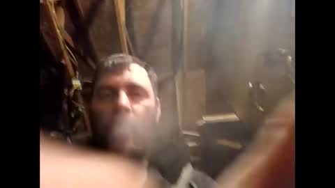 Snapshot of sexy_richy chatting on 03-02-25, 01:36 RICHY online show from 03-02-25, 01:36