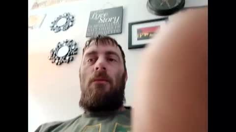 Snapshot of sexy_richy chatting on 03-02-25, 12:22 RICHY online show from 03-02-25, 12:22