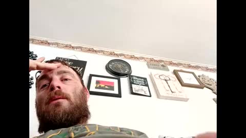 Snapshot of sexy_richy chatting on 03-02-25, 04:21 RICHY online show from 03-02-25, 04:21