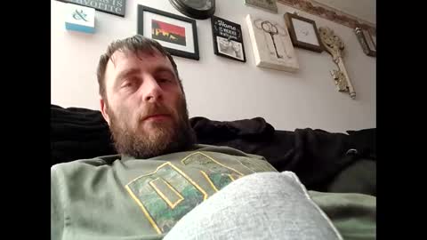 Snapshot of sexy_richy chatting on 03-03-25, 01:31 RICHY online show from 03-03-25, 01:31