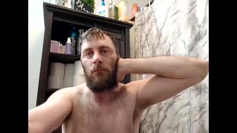 Snapshot of sexy_richy chatting on 03-03-25, 10:06 RICHY online show from 03-03-25, 10:06