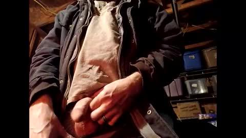 Snapshot of sexy_richy chatting on 03-04-25, 01:01 RICHY online show from 03-04-25, 01:01