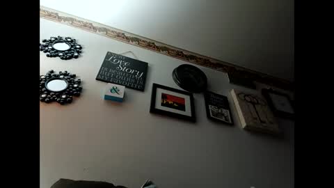 Snapshot of sexy_richy chatting on 03-04-25, 09:18 RICHY online show from 03-04-25, 09:18