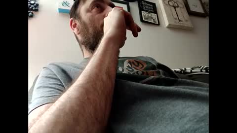 Snapshot of sexy_richy chatting on 03-06-25, 02:09 RICHY online show from 03-06-25, 02:09