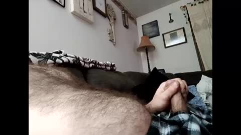 Snapshot of sexy_richy chatting on 03-08-25, 08:00 RICHY online show from 03-08-25, 08:00