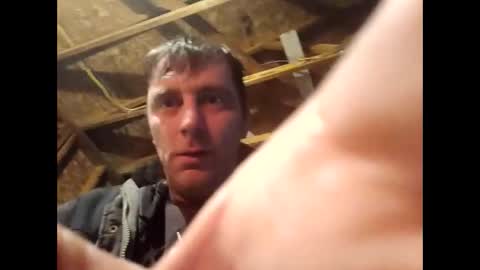 Snapshot of sexy_richy chatting on 03-08-25, 04:17 RICHY online show from 03-08-25, 04:17