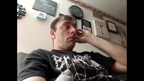 Snapshot of sexy_richy chatting on 03-09-25, 02:39 RICHY online show from 03-09-25, 02:39