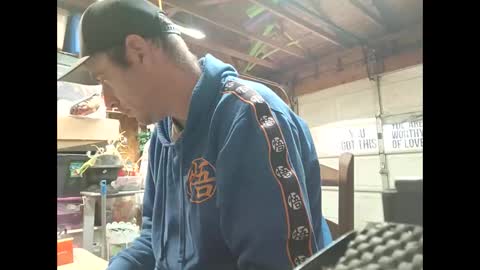 Snapshot of sexy_richy chatting on 03-09-25, 08:21 RICHY online show from 03-09-25, 08:21