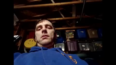 Snapshot of sexy_richy chatting on 03-10-25, 12:40 RICHY online show from 03-10-25, 12:40