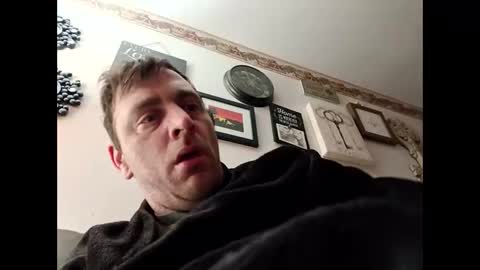 Snapshot of sexy_richy chatting on 03-12-25, 08:51 RICHY online show from 03-12-25, 08:51