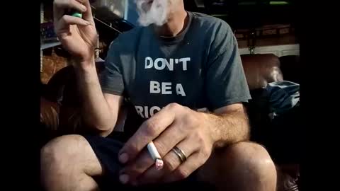 Snapshot of sexy_richy chatting on 09-09-25, 02:00 RICHY online show from 09-09-25, 02:00