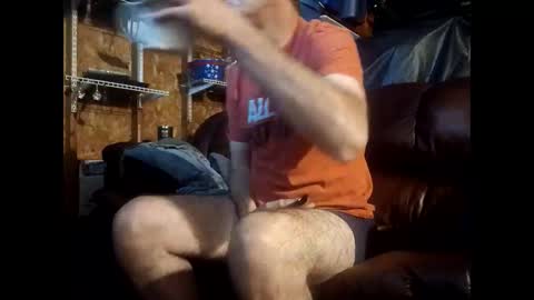 Snapshot of sexy_richy chatting on 09-11-25, 09:09 RICHY online show from 09-11-25, 09:09