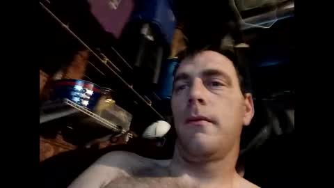 Snapshot of sexy_richy chatting on 09-20-25, 12:06 RICHY online show from 09-20-25, 12:06