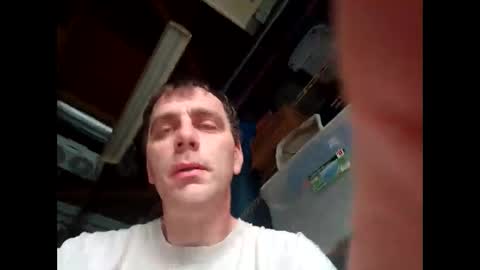 Snapshot of sexy_richy chatting on 09-29-25, 11:09 RICHY online show from 09-29-25, 11:09