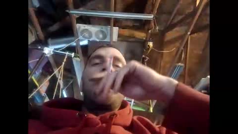    RICHY    online show from 04-30-26, 10:03