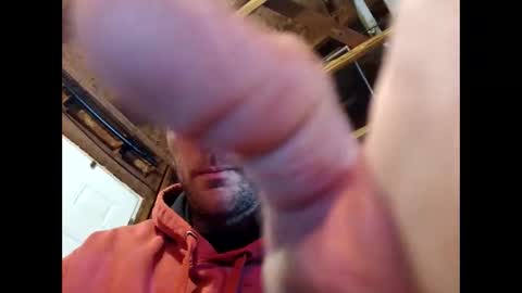    RICHY    online show from 05-02-26, 05:29