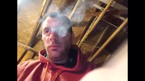    RICHY    online show from 05-03-26, 06:30