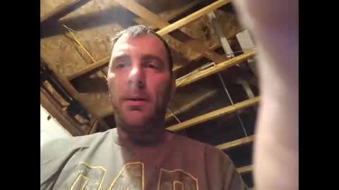    RICHY    online show from 05-04-26, 08:54