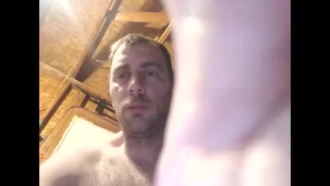    RICHY    online show from 05-06-26, 02:08