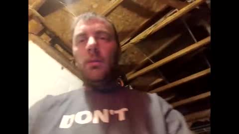    RICHY    online show from 05-10-26, 09:25