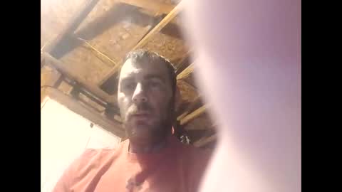    RICHY    online show from 05-17-26, 09:17