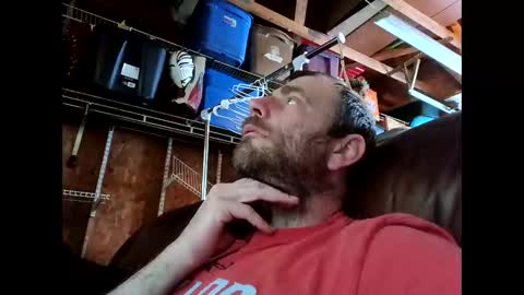    RICHY    online show from 05-17-26, 11:56