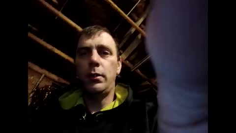    RICHY    online show from 05-23-26, 02:17