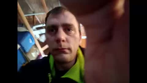    RICHY    online show from 05-23-26, 03:38