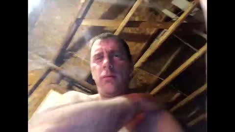    RICHY    online show from 05-24-26, 05:34