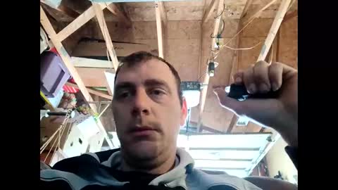    RICHY    online show from 05-24-26, 05:40