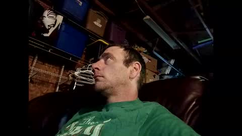    RICHY    online show from 05-27-26, 11:29