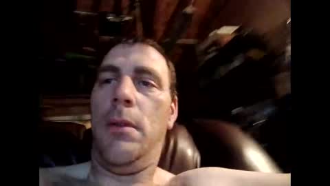    RICHY    online show from 06-07-26, 04:38