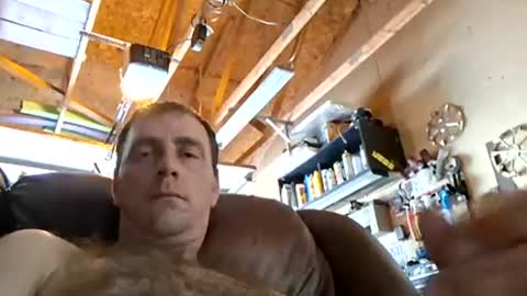    RICHY    online show from 06-11-26, 11:14
