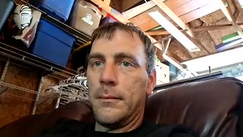    RICHY    online show from 06-21-26, 03:58