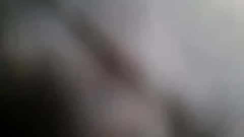    RICHY    online show from 06-25-26, 09:25